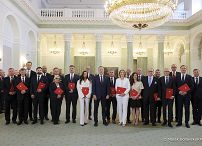 32_Karol_Nawrocki_powolanie_doradcow_20250818_MB1_9264-1.jpg