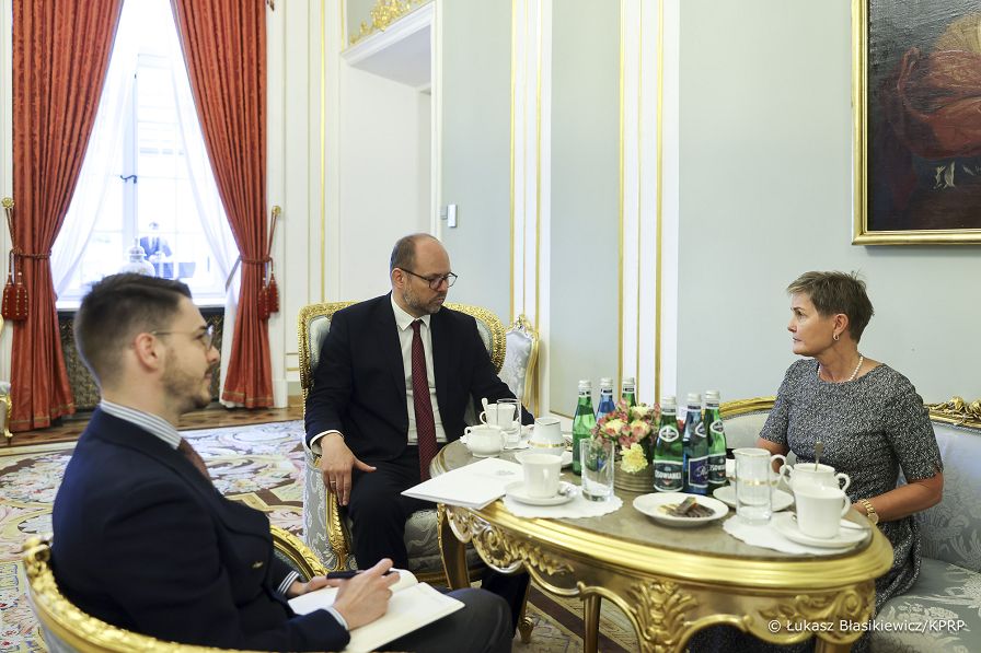 03_Marcin_Przydacz_Päivi_Laine_Ambasador_Urainy _20250818_LB_18696.jpg