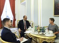 03_Marcin_Przydacz_Päivi_Laine_Ambasador_Urainy _20250818_LB_18696.jpg