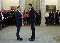 04_Karol_Nawrocki_powolanie_doradcow_20250818_MB2_0784.jpg