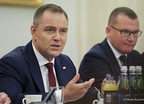 09_Karol_Nawrocki_spotkanie_doradcow_20250818_MWB29861-1.jpg