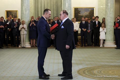 25_Karol_Nawrocki_powolanie_doradcow_20250818_MB2_1200.jpg