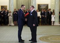 25_Karol_Nawrocki_powolanie_doradcow_20250818_MB2_1200.jpg