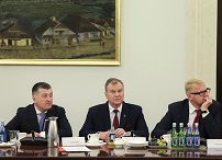 14_Karol_Nawrocki_spotkanie_doradcow_20250818_MWB29941-1.jpg