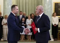 19_Karol_Nawrocki_powolanie_doradcow_20250818_MB2_1097.jpg