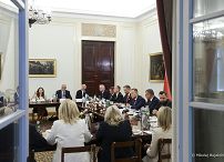 13_Karol_Nawrocki_spotkanie_doradcow_20250818_MWB16358-1.jpg