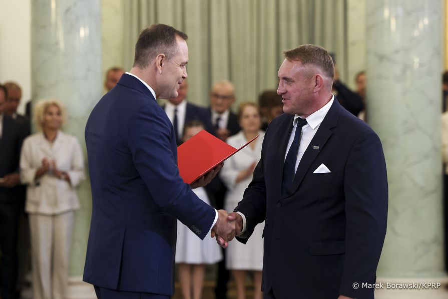 11_Karol_Nawrocki_powolanie_doradcow_20250818_MB2_0901.jpg