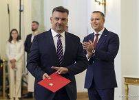 06_Karol_Nawrocki_powolanie_doradcow_20250818_MWB29400.jpg
