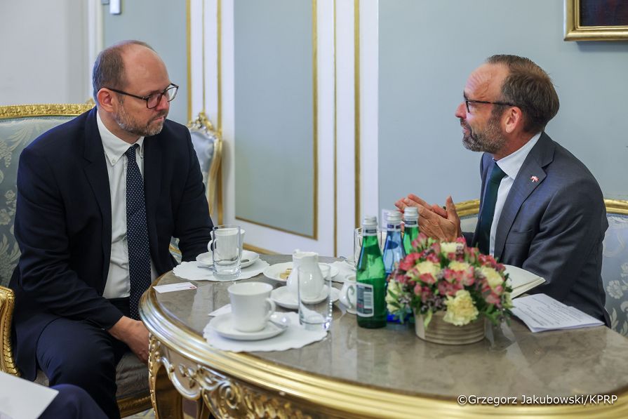03_Marcin_Przydacz_Spotkanie_Ambasador_Danii_Jakob_Henningsen_13-01-2025_1S5A9879.jpg.JPG