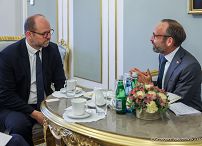 03_Marcin_Przydacz_Spotkanie_Ambasador_Danii_Jakob_Henningsen_13-01-2025_1S5A9879.jpg.JPG