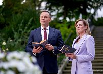 008_Para_Prezydencka_nagranie_Narodowe_Czytanie_20250818_DSC03810.jpg