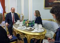 003_Minister_Marcin_Przydacz_Spotkanie_Ambasador_Kanady_20250818_LB_18822.jpg