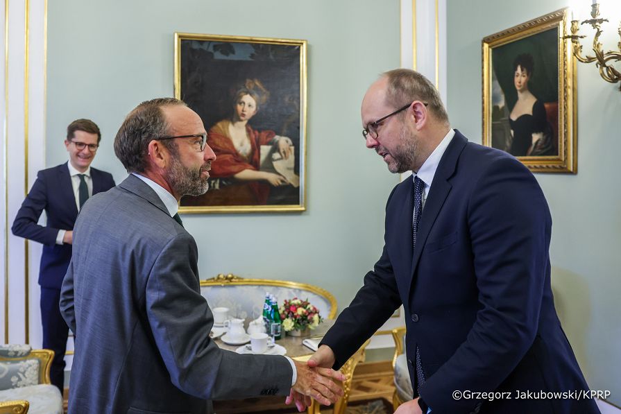 00_Marcin_Przydacz_Spotkanie_Ambasador_Danii_Jakob_Henningsen_13-01-2025_1S5A9860.jpg.JPG