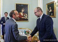 00_Marcin_Przydacz_Spotkanie_Ambasador_Danii_Jakob_Henningsen_13-01-2025_1S5A9860.jpg.JPG
