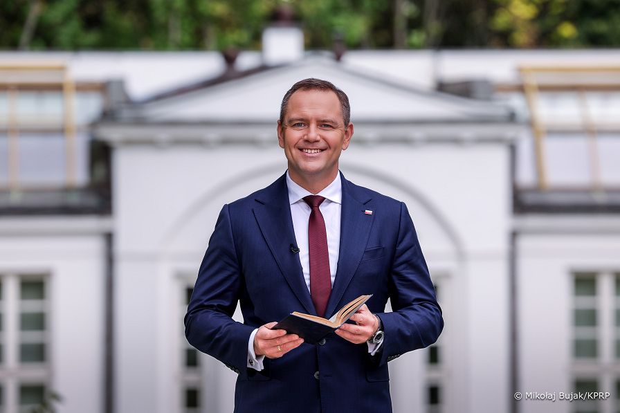 002_Para_Prezydencka_nagranie_Narodowe_Czytanie_20250818_MWB20980.jpg