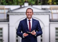 002_Para_Prezydencka_nagranie_Narodowe_Czytanie_20250818_MWB20980.jpg
