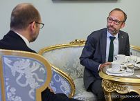 02_Marcin_Przydacz_Spotkanie_Ambasador_Danii_Jakob_Henningsen_13-01-2025_1S5A9960.jpg