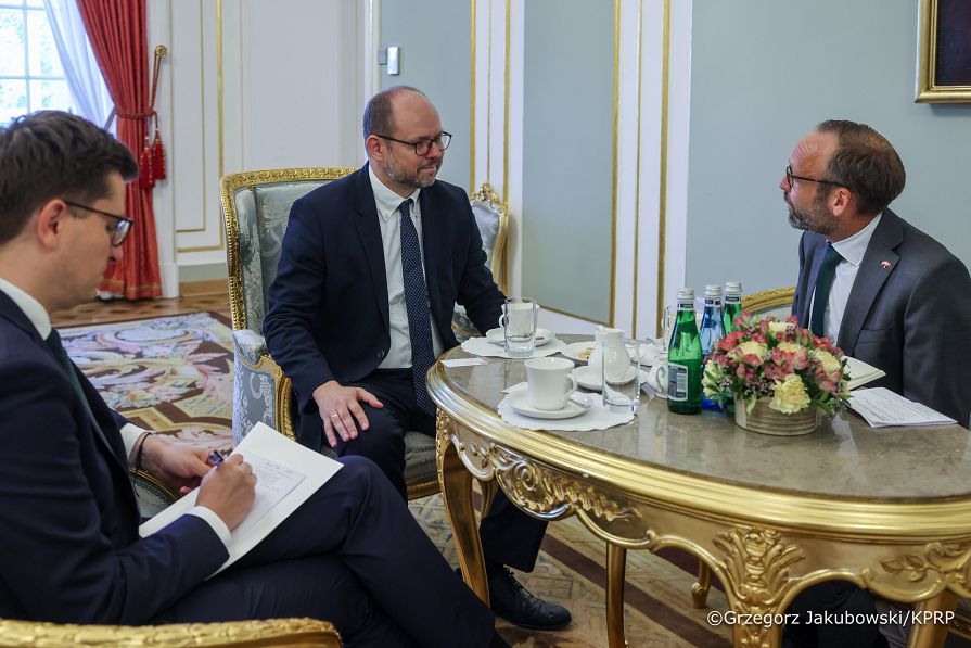00_A_Marcin_Przydacz_Spotkanie_Ambasador_Danii_Jakob_Henningsen_13-01-2025_1S5A9901.jpg.JPG