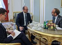 00_A_Marcin_Przydacz_Spotkanie_Ambasador_Danii_Jakob_Henningsen_13-01-2025_1S5A9901.jpg.JPG