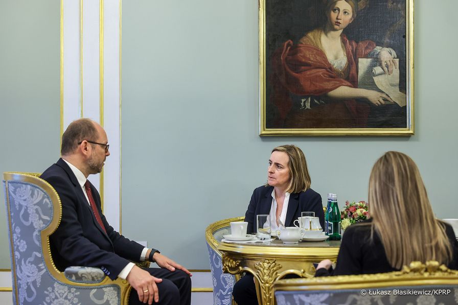 004_Minister_Marcin_Przydacz_Spotkanie_Ambasador_Kanady_20250818_LB_18898.jpg