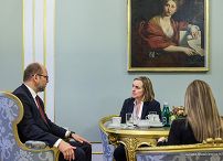 004_Minister_Marcin_Przydacz_Spotkanie_Ambasador_Kanady_20250818_LB_18898.jpg