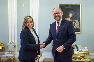 001_Minister_Marcin_Przydacz_Spotkanie_Ambasador_Kanady_20250818_LB_18751.jpg