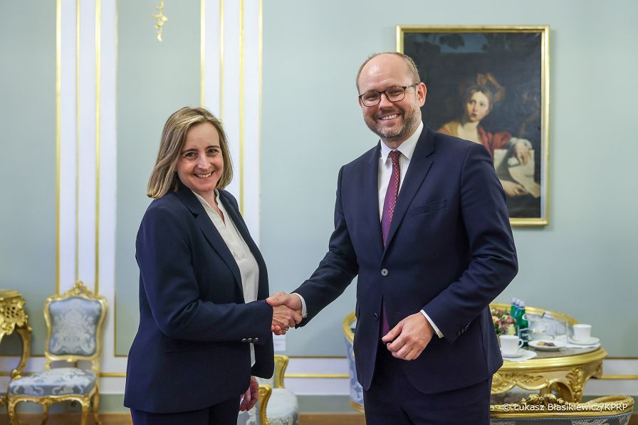 001_Minister_Marcin_Przydacz_Spotkanie_Ambasador_Kanady_20250818_LB_18751.jpg