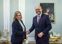 001_Minister_Marcin_Przydacz_Spotkanie_Ambasador_Kanady_20250818_LB_18751.jpg