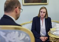 002_Minister_Marcin_Przydacz_Spotkanie_Ambasador_Kanady_20250818_LB_18805.jpg