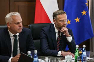 003_Minister_Minister_Karol_Rabenda_spotkanie_przedstawicie_Unii_Producentow_i_Pracodawcow_Przemyslu Biogazowego i Biometanowego_20250821_MB2_1355.jpg
