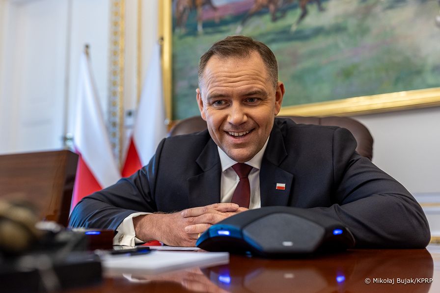 001_Prezydent_Karol_Nawrocki_rozmowa_Prezydent_Bulgarii_20250822_MWB17482.jpg