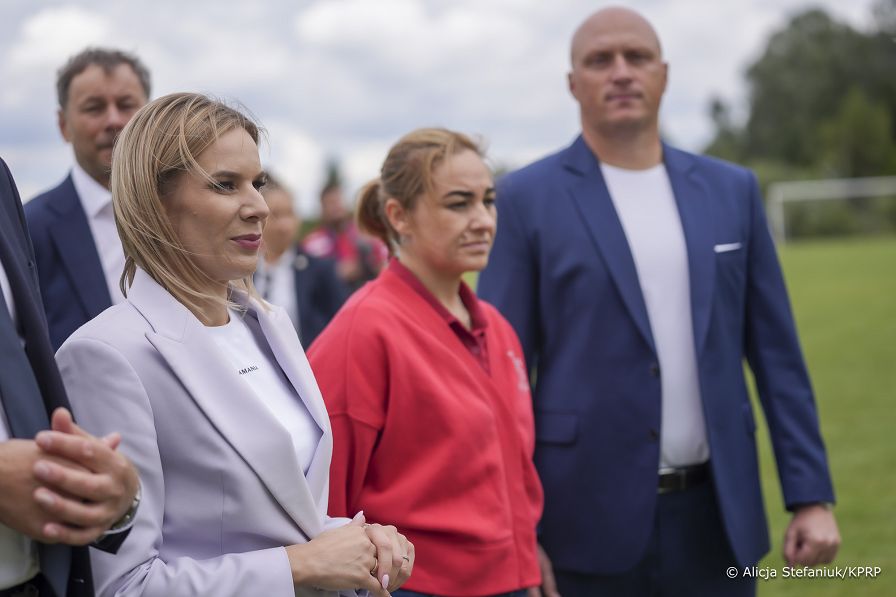 14_Marta_Nawrocka_turnik_pilki_noznej_Tarnobrzeg_20250823_DSC07977.jpg