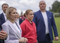 14_Marta_Nawrocka_turnik_pilki_noznej_Tarnobrzeg_20250823_DSC07977.jpg
