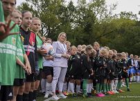 03_Marta_Nawrocka_turnik_pilki_noznej_Tarnobrzeg_20250823_DSC06749.jpg