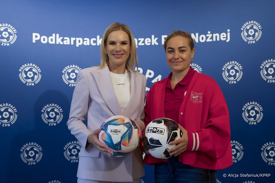 18_Marta_Nawrocka_turnik_pilki_noznej_Tarnobrzeg_20250823_WhatsApp Image 2025-08-23 at 12.13.072.jpg