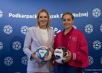 18_Marta_Nawrocka_turnik_pilki_noznej_Tarnobrzeg_20250823_WhatsApp Image 2025-08-23 at 12.13.072.jpg