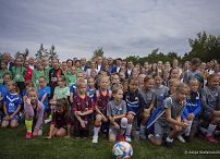 04_Marta_Nawrocka_turnik_pilki_noznej_Tarnobrzeg_20250823_DSC06847.jpg