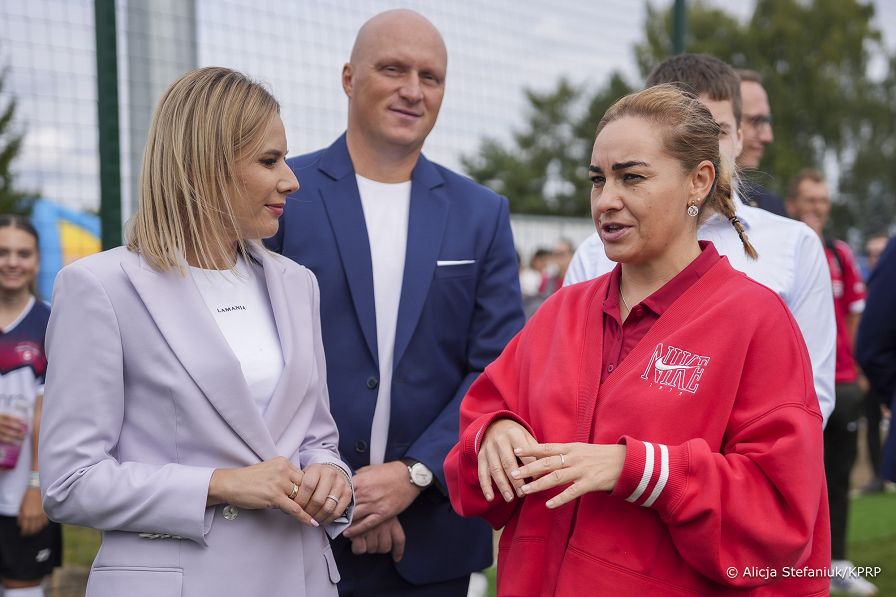 08_Marta_Nawrocka_turnik_pilki_noznej_Tarnobrzeg_20250823_DSC07283.jpg