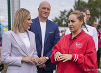 08_Marta_Nawrocka_turnik_pilki_noznej_Tarnobrzeg_20250823_DSC07283.jpg