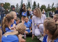 09_Marta_Nawrocka_turnik_pilki_noznej_Tarnobrzeg_20250823_DSC07427.jpg