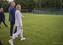 17_Marta_Nawrocka_turnik_pilki_noznej_Tarnobrzeg_20250823_DSC08158.jpg