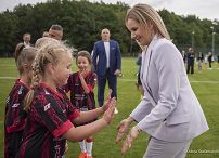 16_Marta_Nawrocka_turnik_pilki_noznej_Tarnobrzeg_20250823_DSC08095.jpg