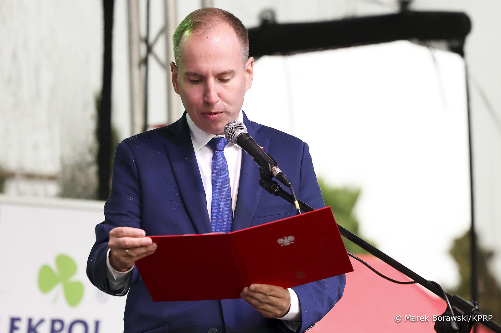 05_Adam_Andruszkiewicz_dozynki_gmina_Kolo_20250824_MB2_1400.jpg [404.91 KB]