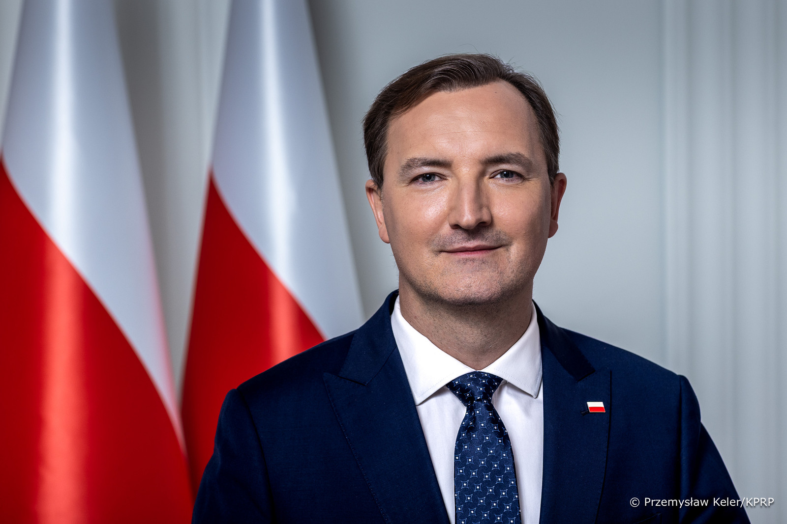 019_Doradca_Prezydenta_Slawomir_Mazurek_20250112_Studio Session-650.jpg [798.25 KB]