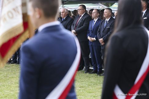 01_Adam_Andruszkiewicz_dozynki_gmina_Kolo_20250824_MB2_1372.jpg