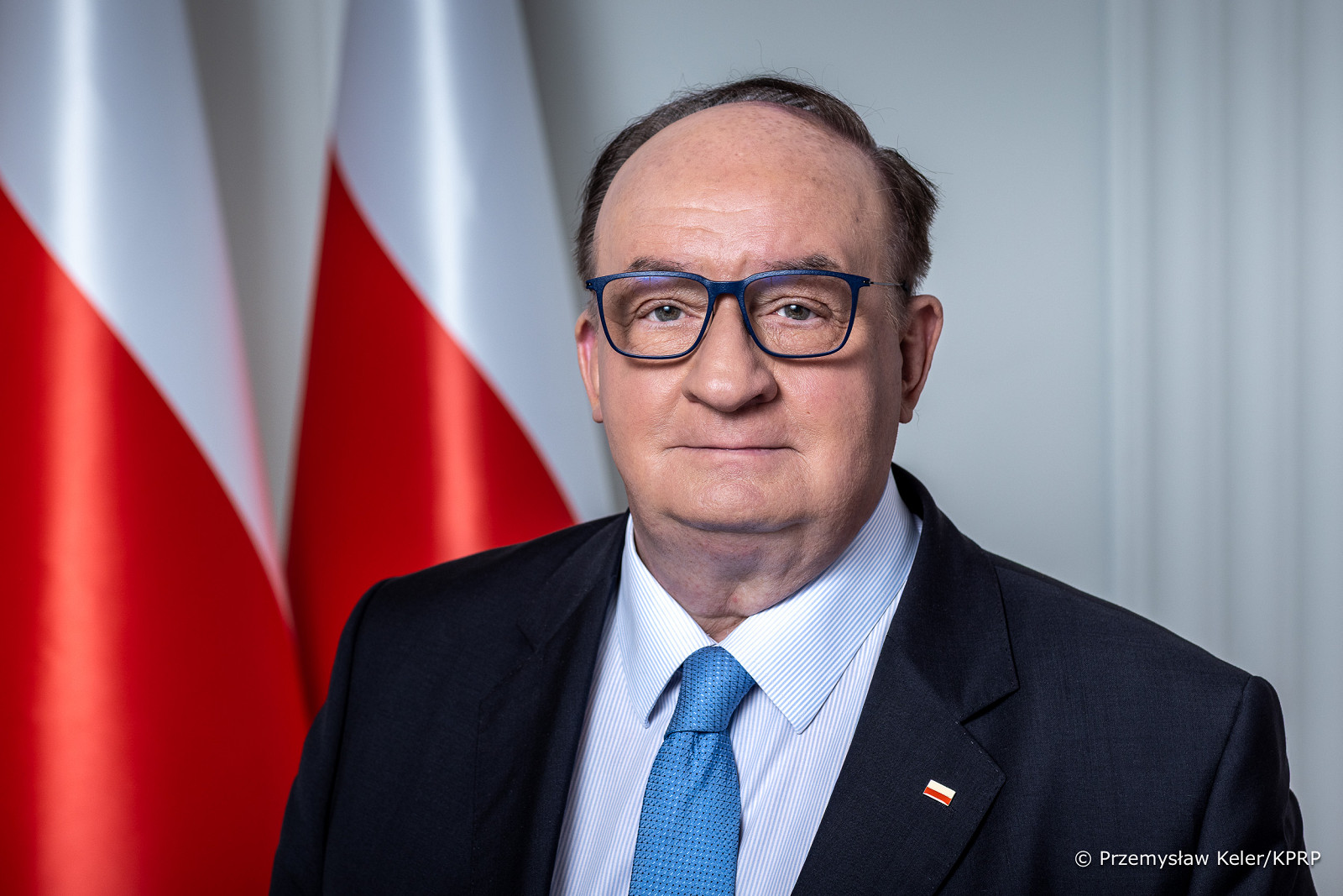 014_Doradca_Prezydenta_Jacek_Saryusz_Wolski_20250112_Studio Session-494.jpg [925.34 KB]