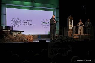 05_Mateusz_Kotecki_list_Siedlce_20250824_PK1_0055.jpg