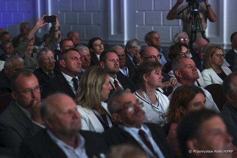 02_Mateusz_Kotecki_list_Siedlce_20250824_PK2_9941.jpg