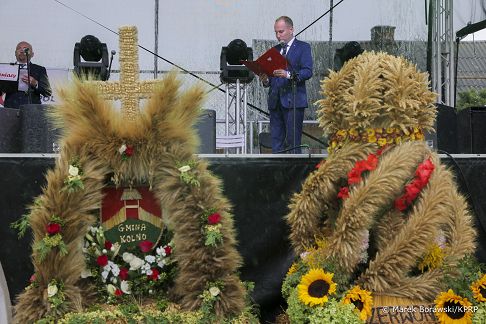 06_Adam_Andruszkiewicz_dozynki_gmina_Kolo_20250824_MB1_9623.jpg