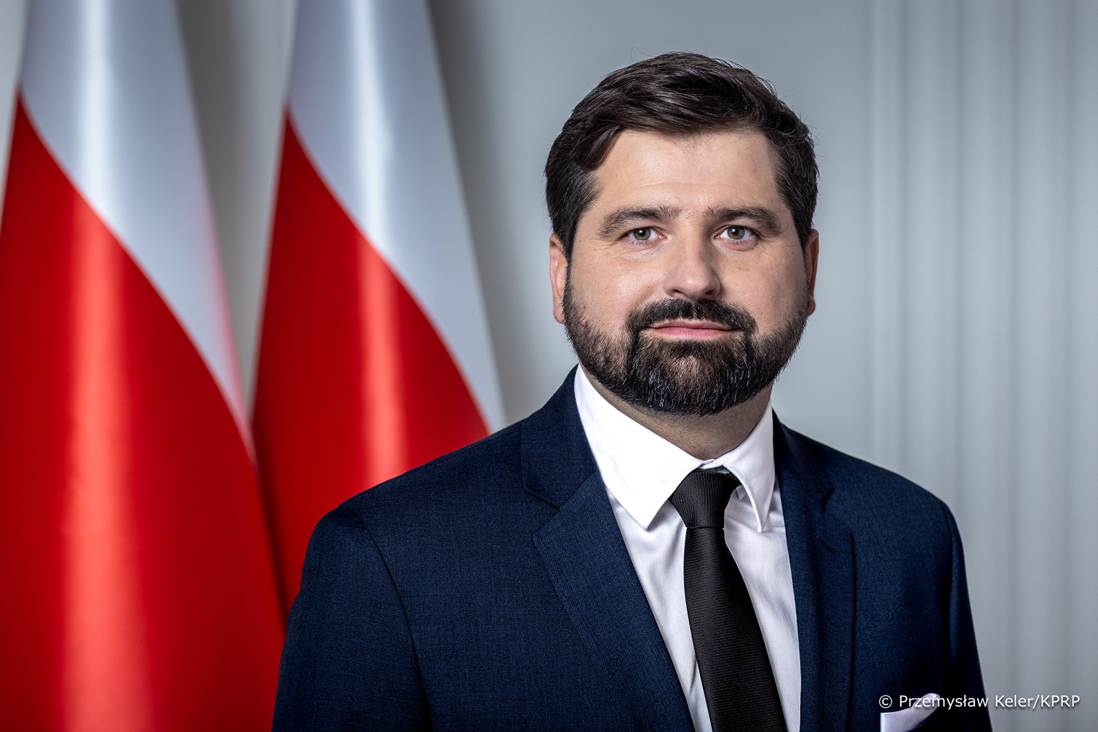 009_Doradca_Prezydenta_Jaroslaw_Bujak_20250112_Studio Session-312.jpg [1,004.09 KB]
